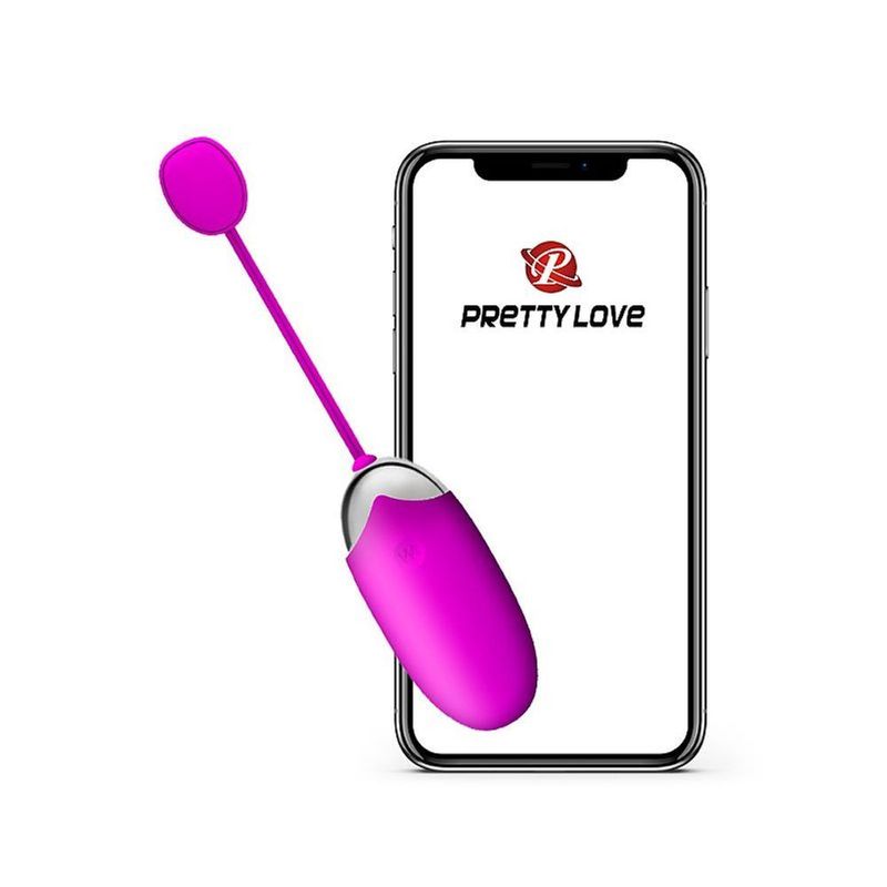MKP004884000396-6