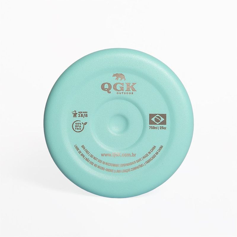 MKP002354000219-6