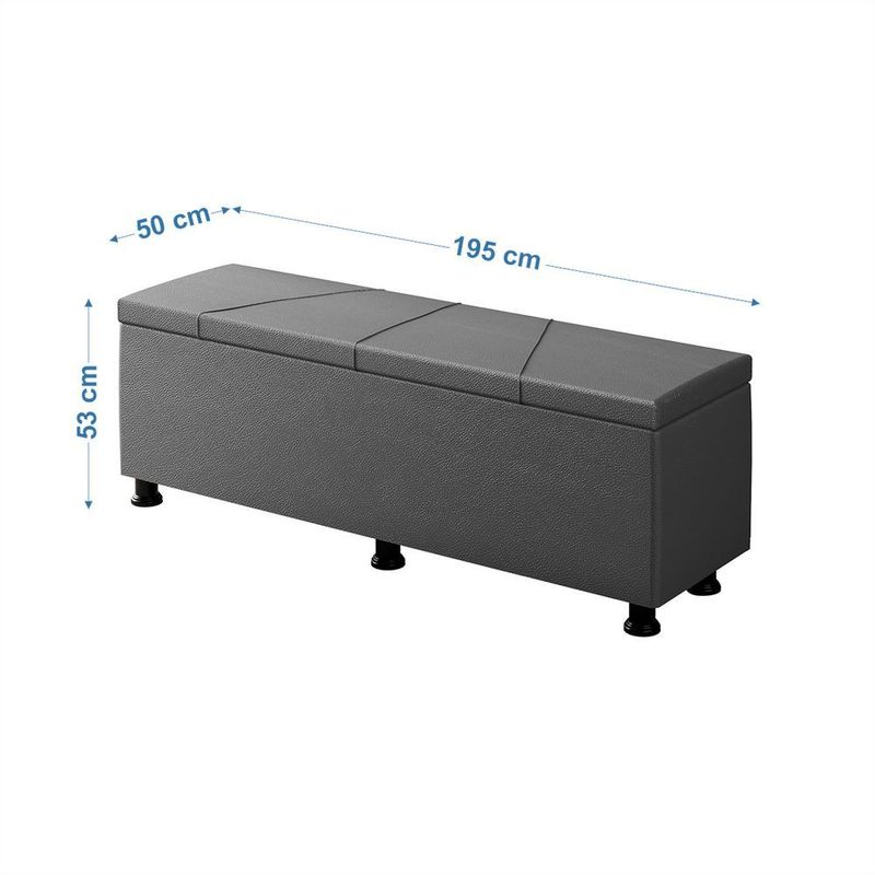 MKP003759000502-2