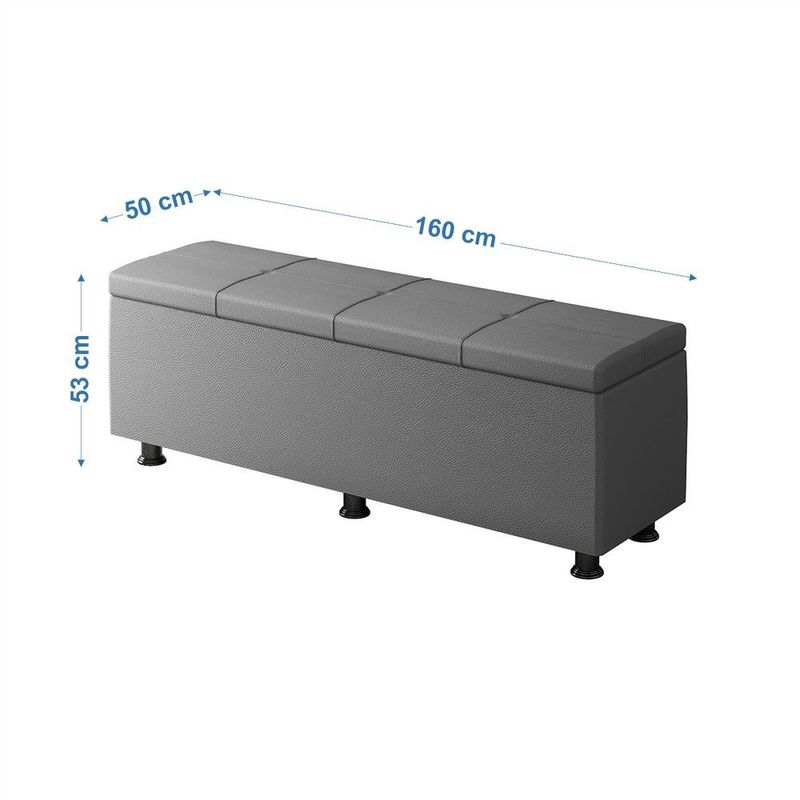 MKP003759000505-2