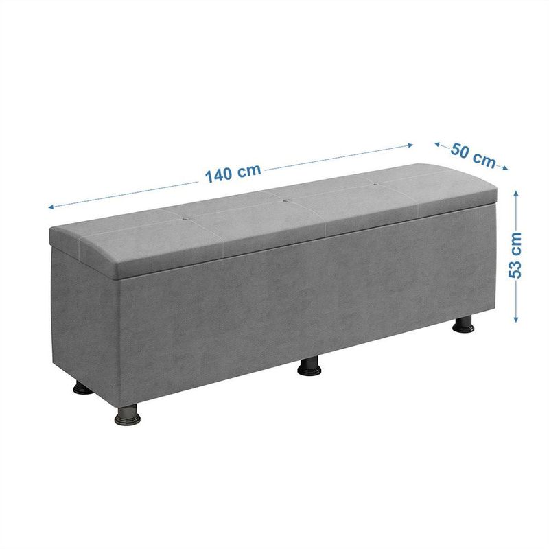 MKP003759000549-2