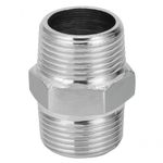 MKP004710000371-1