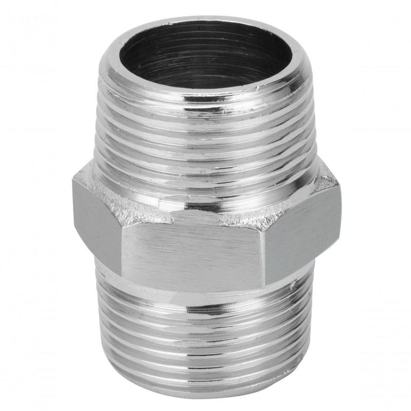 MKP004710000371-1