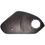 MKP002181039344-1