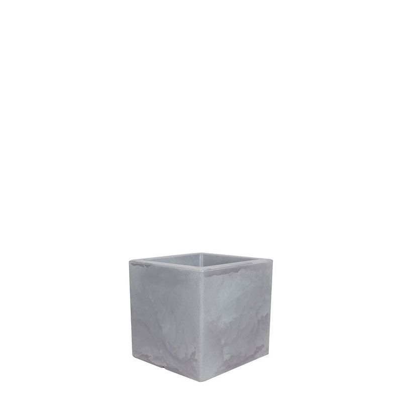 MKP004906001240-1
