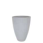 MKP004906001305-1