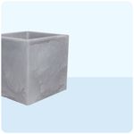 MKP004906001240-3