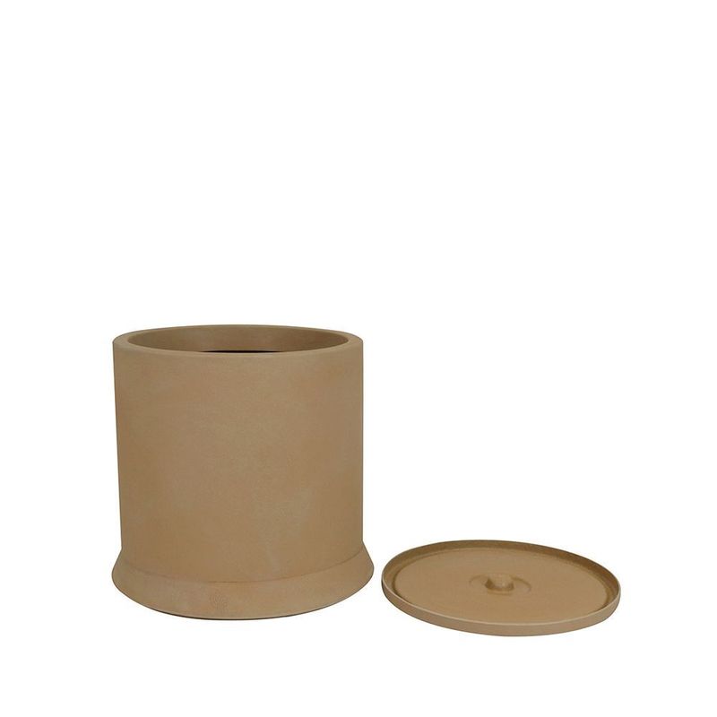 MKP004906001295-4