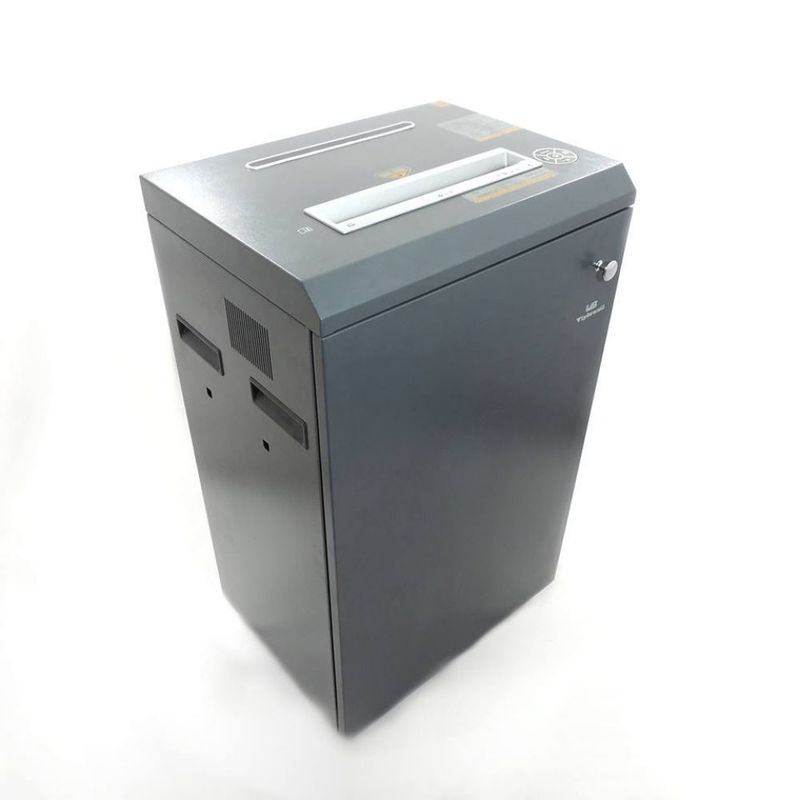 MKP000156000060-1