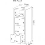 MKP003399006413-3