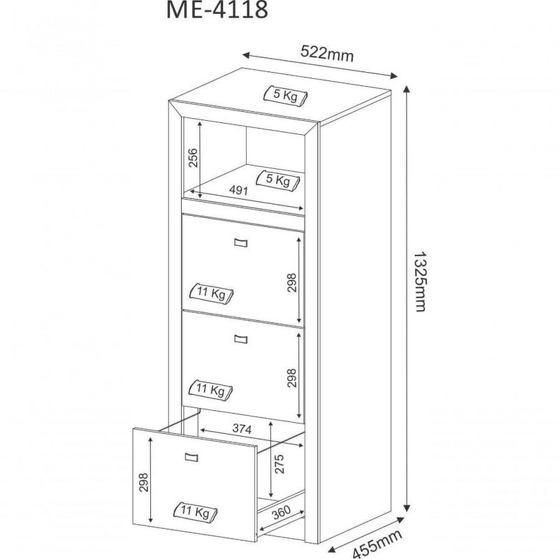 MKP003399006413-3