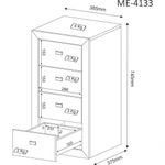 MKP003399006430-4
