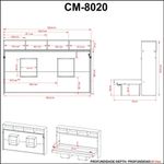 MKP003399006722-2