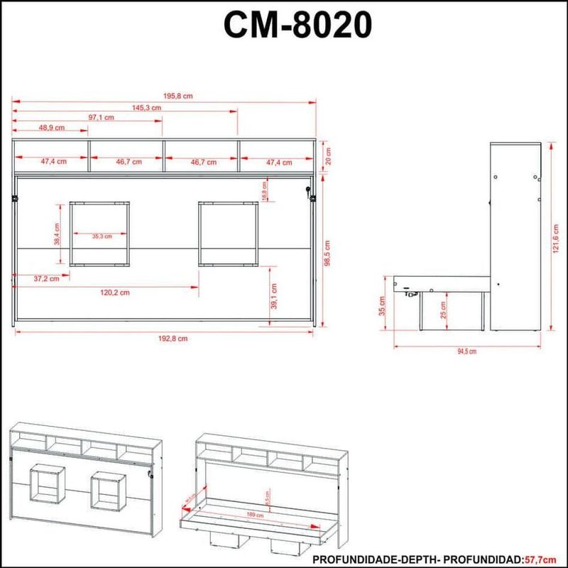 MKP003399006722-2