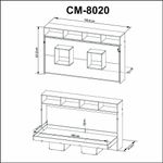 MKP003399006723-4