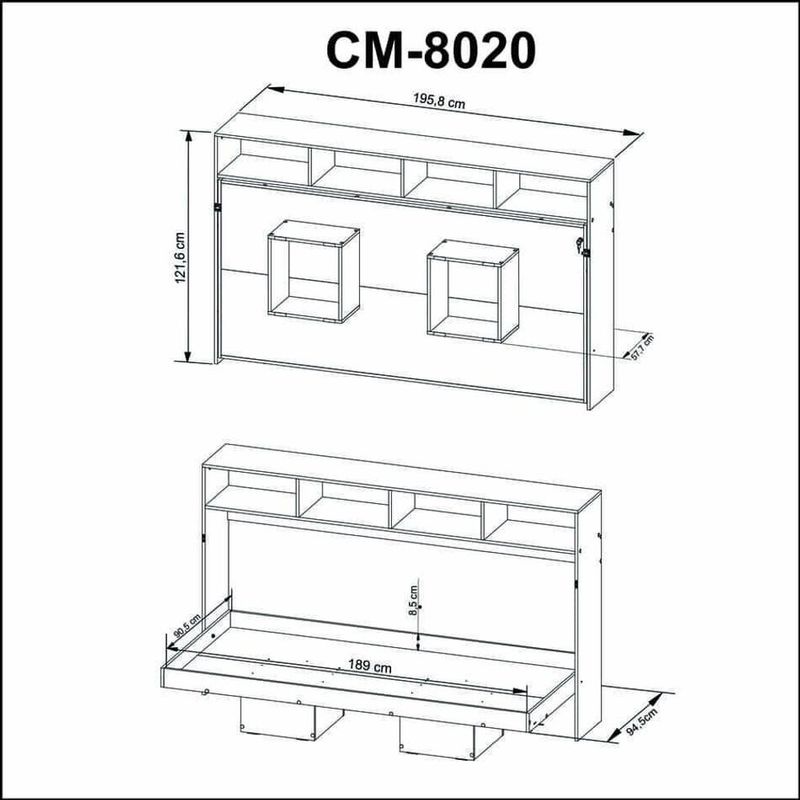 MKP003399006722-7