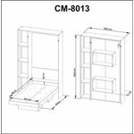 MKP003399006726-5