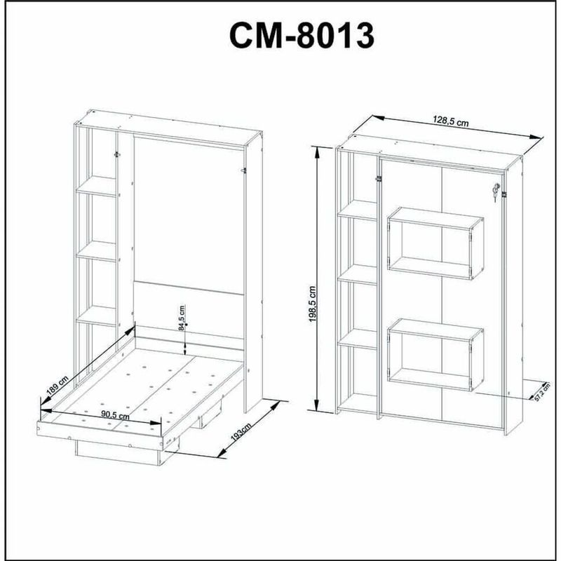 MKP003399006726-5