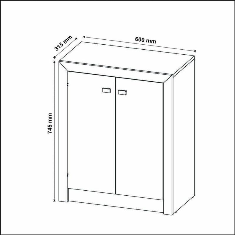 MKP003399007292-3