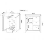 MKP003399006934-5