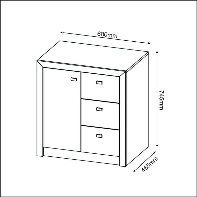 MKP003399006933-4