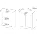 MKP003399007295-4