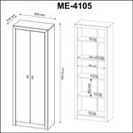 MKP003399007412-2