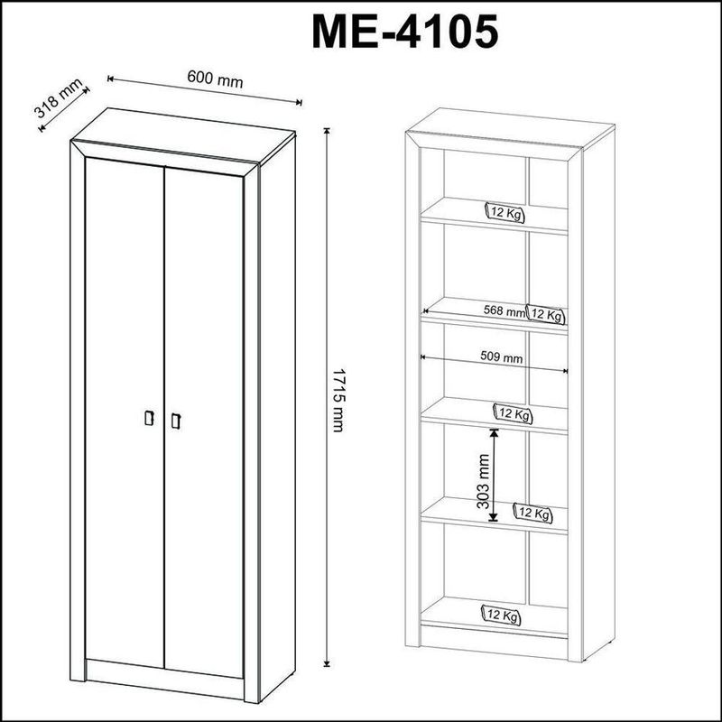 MKP003399007412-2