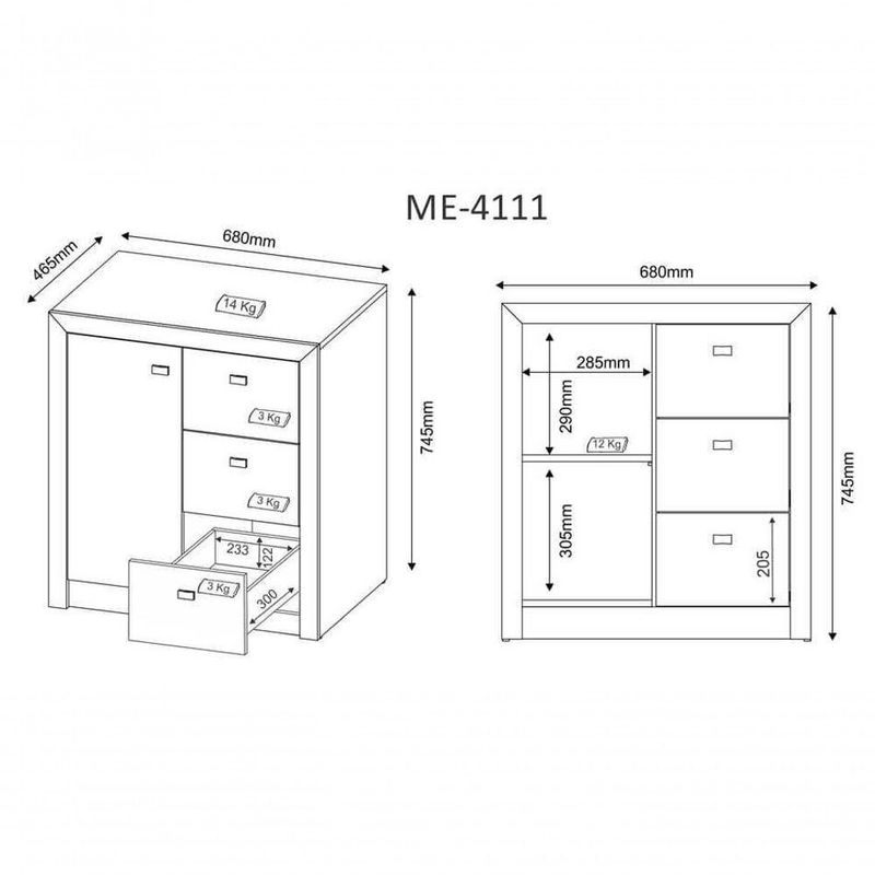 MKP003399006933-5