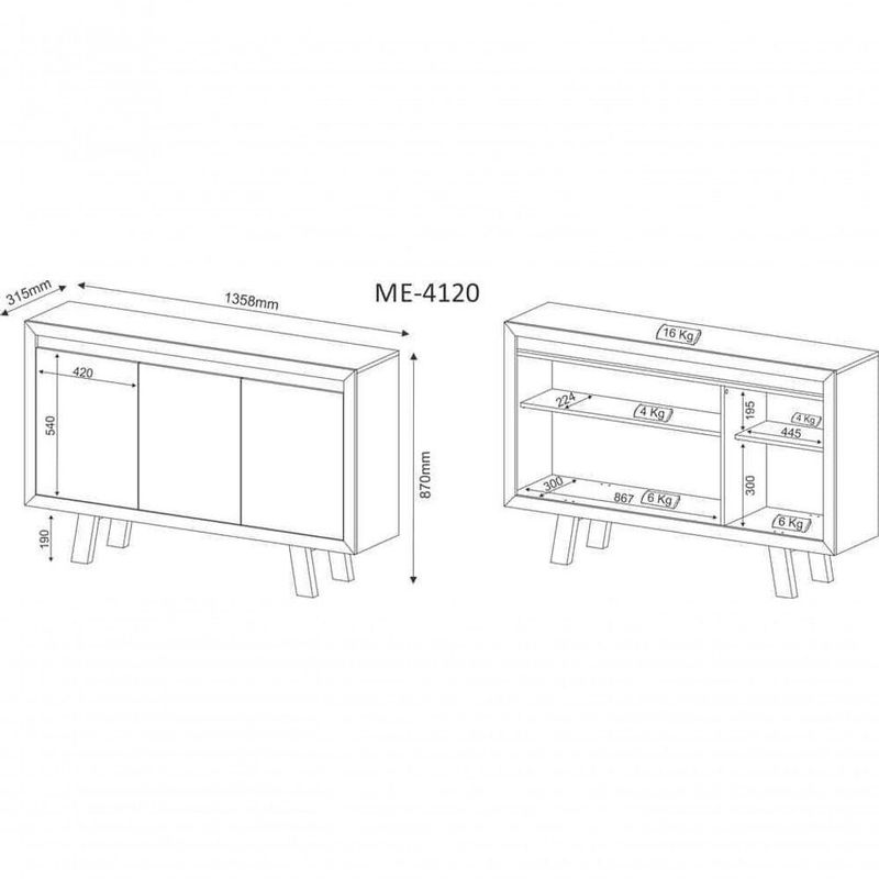MKP003399006940-6