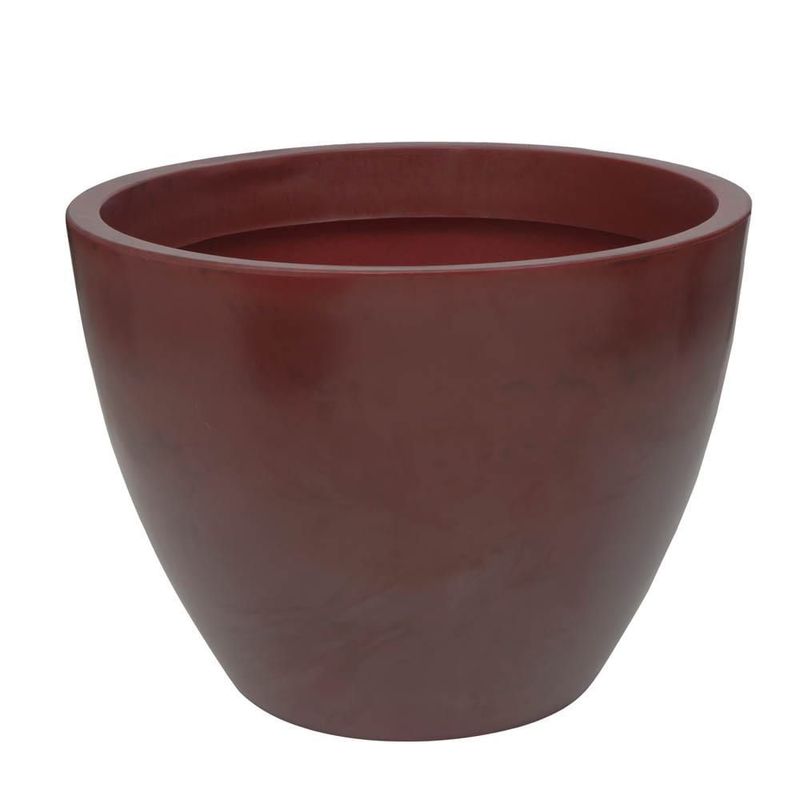 MKP004906001150-1