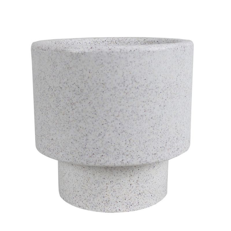 MKP004906001215-1