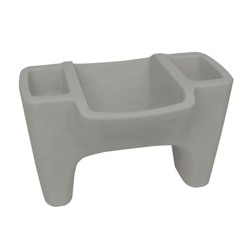 MKP004906001209-1