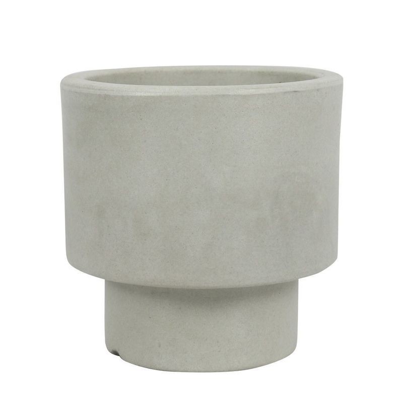 MKP004906001216-1