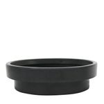 MKP004906001227-1