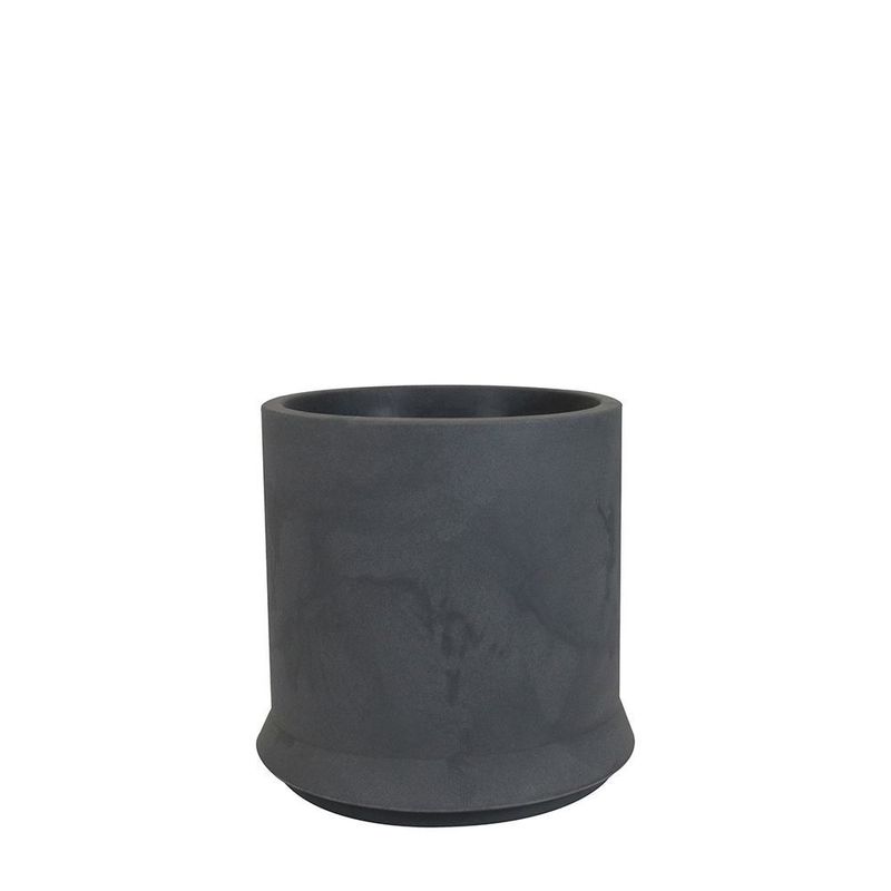 MKP004906001289-1