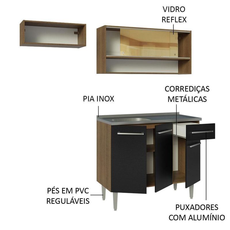 MKP000631005807-2