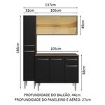 MKP000631005795-2