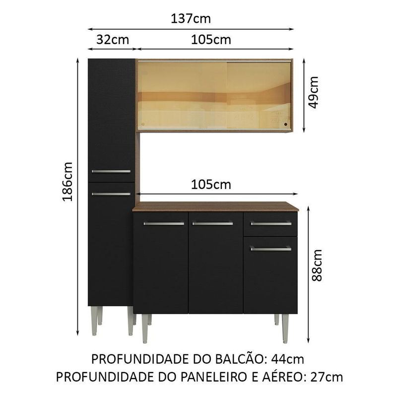 MKP000631005795-2