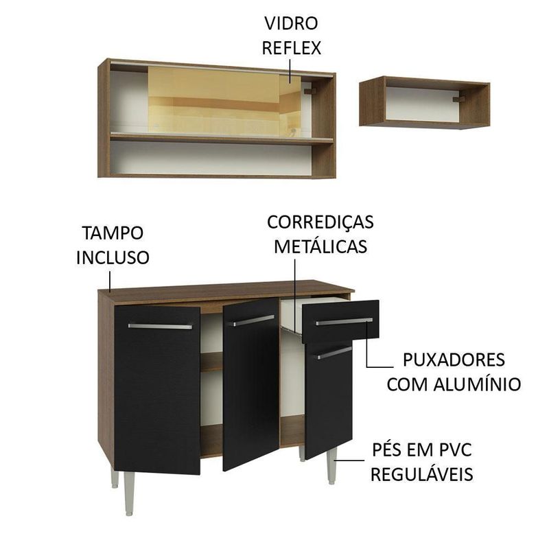 MKP000631005805-6