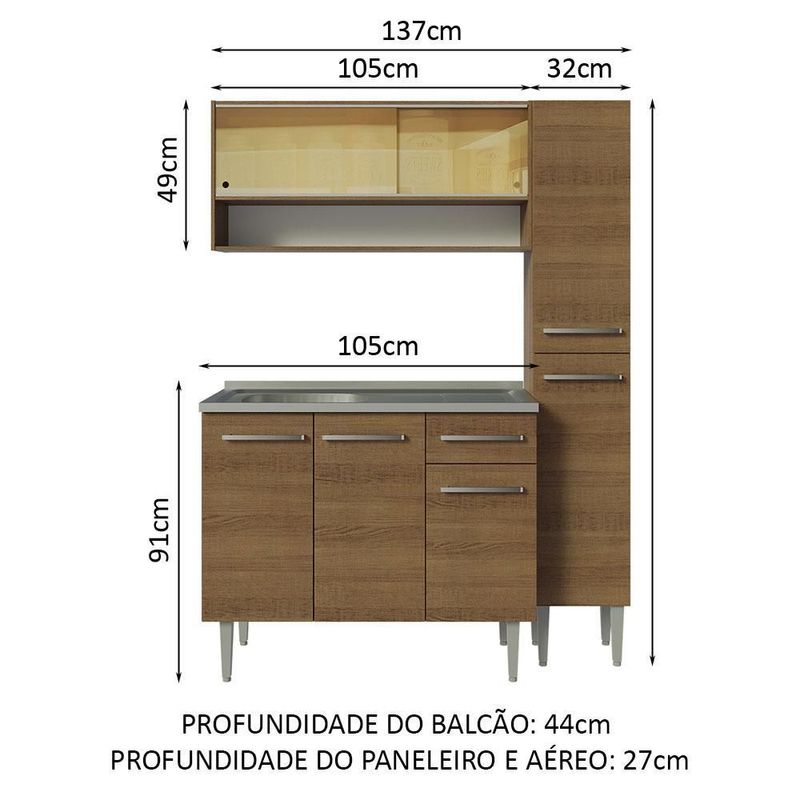 MKP000631005803-6