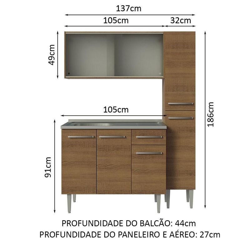 MKP000631005801-7