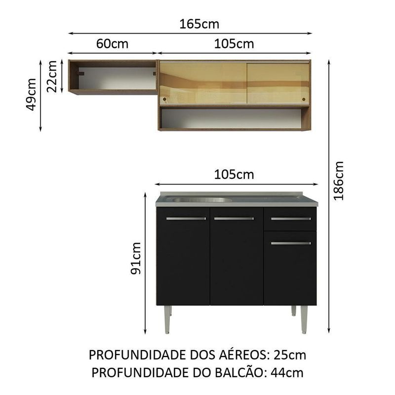 MKP000631005807-8