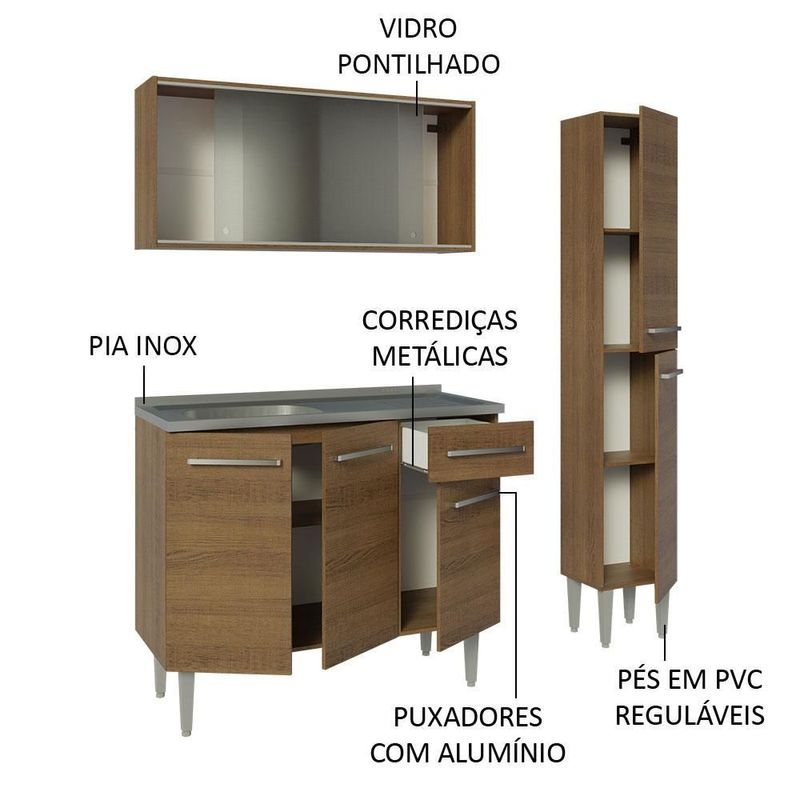 MKP000631005801-8