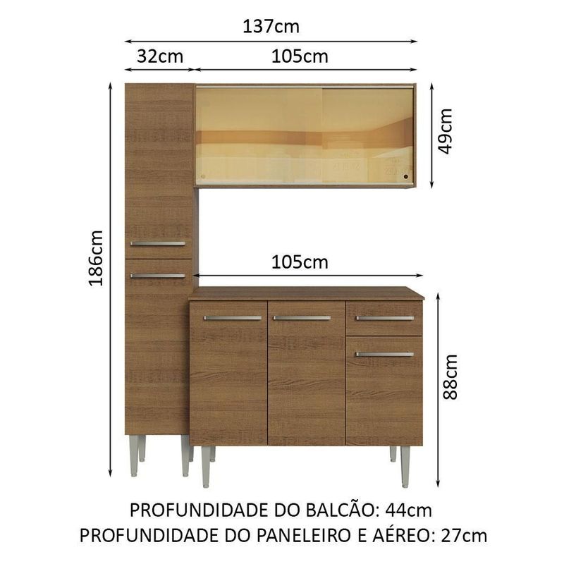 MKP000631005804-8