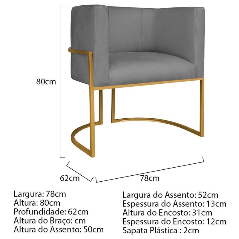 MKP002148035651-5