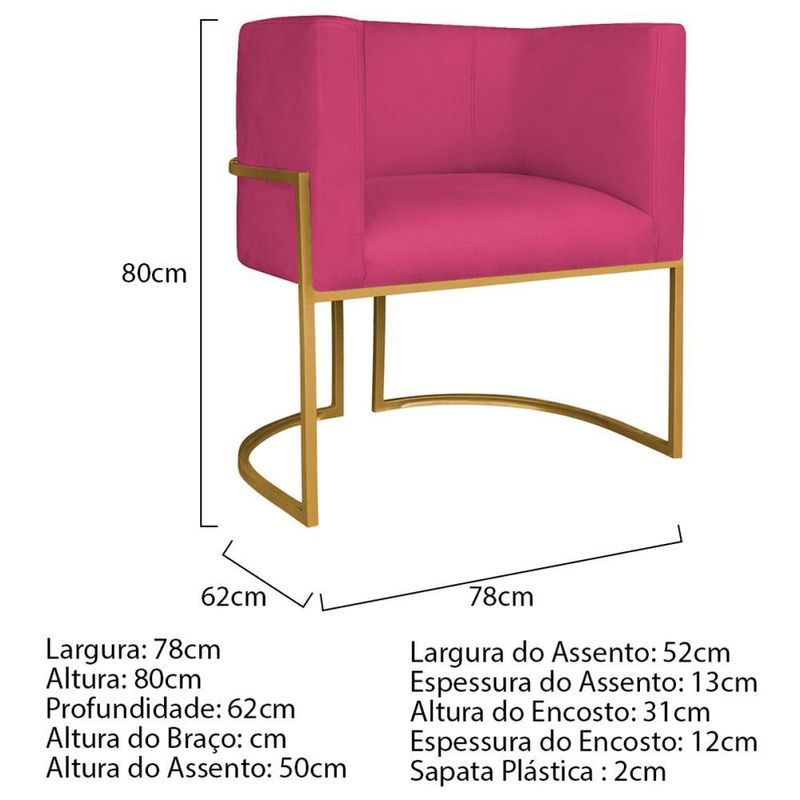 MKP002148035628-6