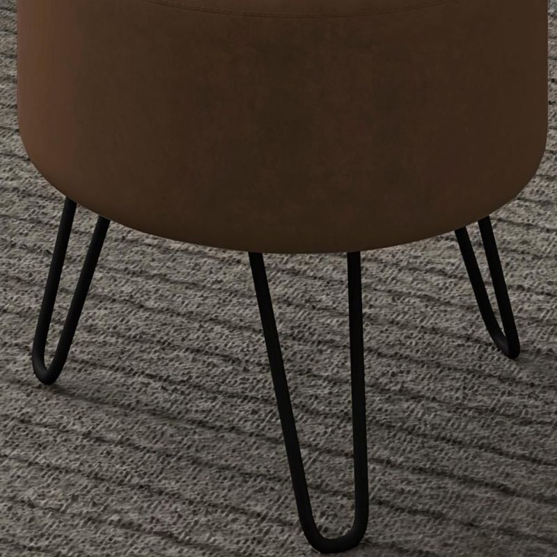MKP002890012415-2