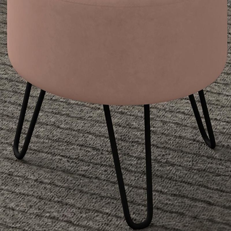 MKP002890012412-7