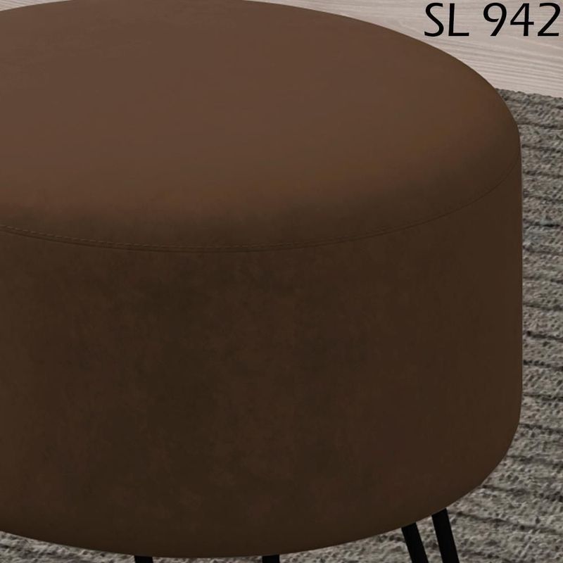 MKP002890012415-8